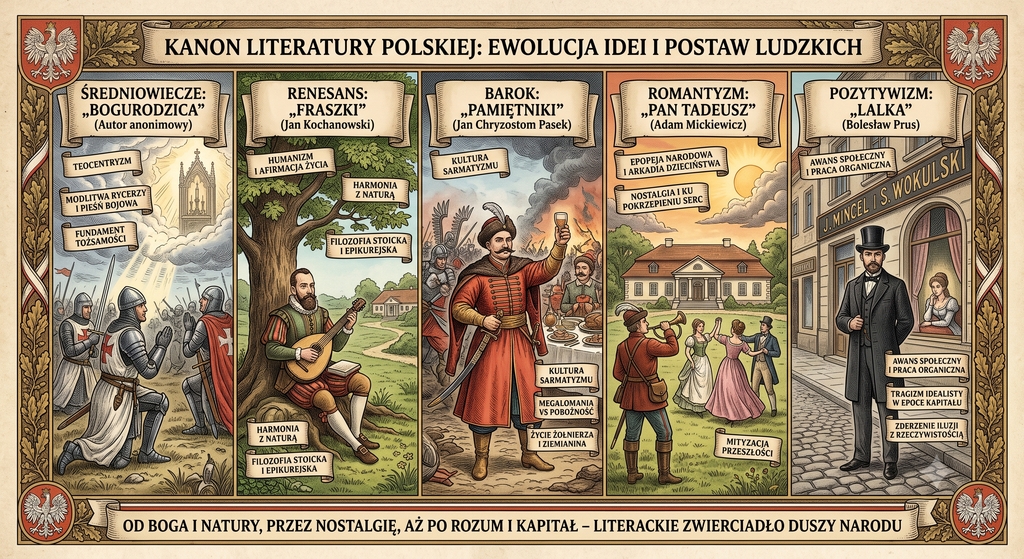 Zapożyczenia językowe
